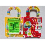 GEVEY  :  R-Sim  MINI  + MINI 2   Orginal  